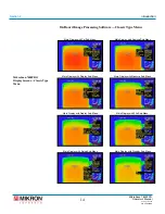 Preview for 24 page of MikroScan 7600PRO Operator'S Manual