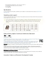 Preview for 5 page of MikroTik Cube Lite60 Quick Start Manual