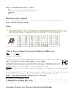 Preview for 5 page of MikroTik CubeG-5ac60adpair Manual