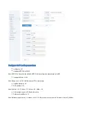 Preview for 5 page of MikroTik Intercell 10 B38+B39 Manual