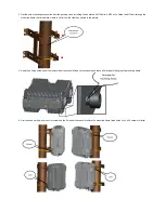 Preview for 9 page of MikroTik Intercell 10 B38+B39 Manual