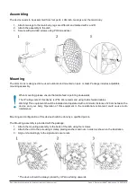 Preview for 2 page of MikroTik LHG XL 52 ac Quick Start