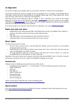 Preview for 4 page of MikroTik LHG XL 52 ac Quick Start