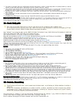 Preview for 3 page of MikroTik NetMetal 5 Quick Manual