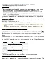 Preview for 21 page of MikroTik NetMetal 5 Quick Manual