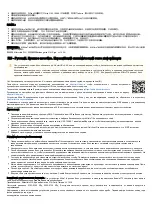 Preview for 17 page of MikroTik NetMetal 5SHP triple Quick Manual