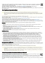 Preview for 18 page of MikroTik NetMetal 5SHP triple Quick Manual