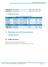 Preview for 8 page of MikroTik R11e-LTE-US User Manual