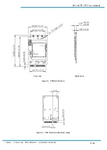 Preview for 9 page of MikroTik R11e-LTE-US User Manual