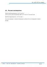 Preview for 10 page of MikroTik R11e-LTE-US User Manual