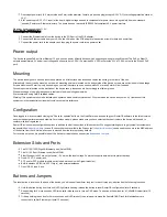 Preview for 2 page of MikroTik RouterBOARD 2011UiAS-2HnD Quick Start Manual