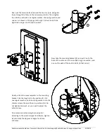 Preview for 2 page of MikroTik RouterBOARD QRTG-2SHPnD Quick Setup Manual And Warranty Information