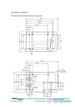 Preview for 83 page of Mikrotron Cube5 C Instruction Manual