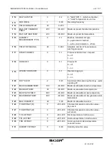 Preview for 17 page of Mikster INDU WRC-2010H User Manual