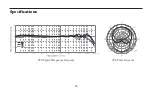 Preview for 22 page of Miktek CV4 Owner'S Manual