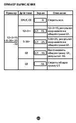 Preview for 84 page of MiLAN 40925B Manual