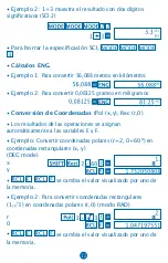 Preview for 13 page of MiLAN M 228 User Manual