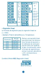 Preview for 17 page of MiLAN M 228 User Manual