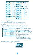 Preview for 41 page of MiLAN M 228 User Manual