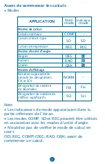 Preview for 52 page of MiLAN M 228 User Manual