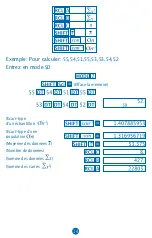 Preview for 63 page of MiLAN M 228 User Manual