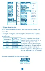 Preview for 65 page of MiLAN M 228 User Manual