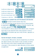 Preview for 66 page of MiLAN M 228 User Manual