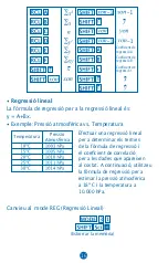 Preview for 113 page of MiLAN M 228 User Manual