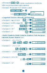 Preview for 131 page of MiLAN M 228 User Manual