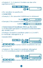 Preview for 133 page of MiLAN M 228 User Manual