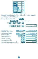 Preview for 135 page of MiLAN M 228 User Manual