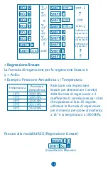 Preview for 137 page of MiLAN M 228 User Manual