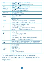 Preview for 145 page of MiLAN M 228 User Manual