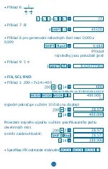 Preview for 180 page of MiLAN M 228 User Manual