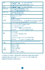 Preview for 193 page of MiLAN M 228 User Manual