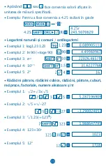 Preview for 203 page of MiLAN M 228 User Manual