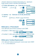 Preview for 225 page of MiLAN M 228 User Manual