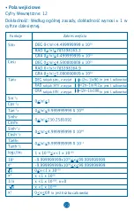 Preview for 240 page of MiLAN M 228 User Manual