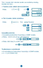 Preview for 249 page of MiLAN M 228 User Manual