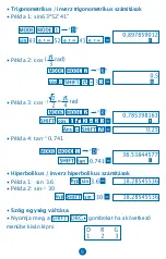 Preview for 250 page of MiLAN M 228 User Manual