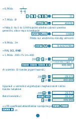 Preview for 252 page of MiLAN M 228 User Manual