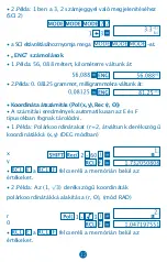 Preview for 253 page of MiLAN M 228 User Manual