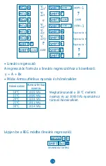 Preview for 257 page of MiLAN M 228 User Manual