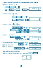 Preview for 274 page of MiLAN M 228 User Manual