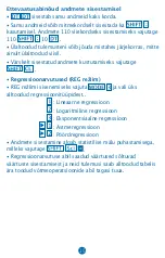 Preview for 280 page of MiLAN M 228 User Manual