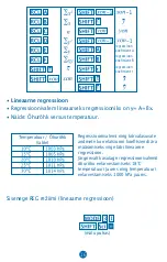 Preview for 281 page of MiLAN M 228 User Manual