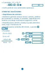 Preview for 319 page of MiLAN M 228 User Manual