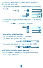 Preview for 321 page of MiLAN M 228 User Manual