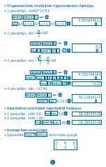 Preview for 322 page of MiLAN M 228 User Manual