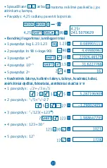 Preview for 323 page of MiLAN M 228 User Manual